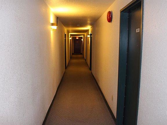 4th image of 11806 88th Ave #123