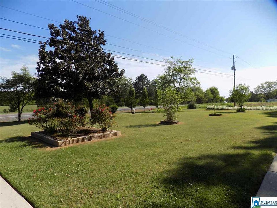7575 State Highway 160, Hayden, AL 35079 Zillow