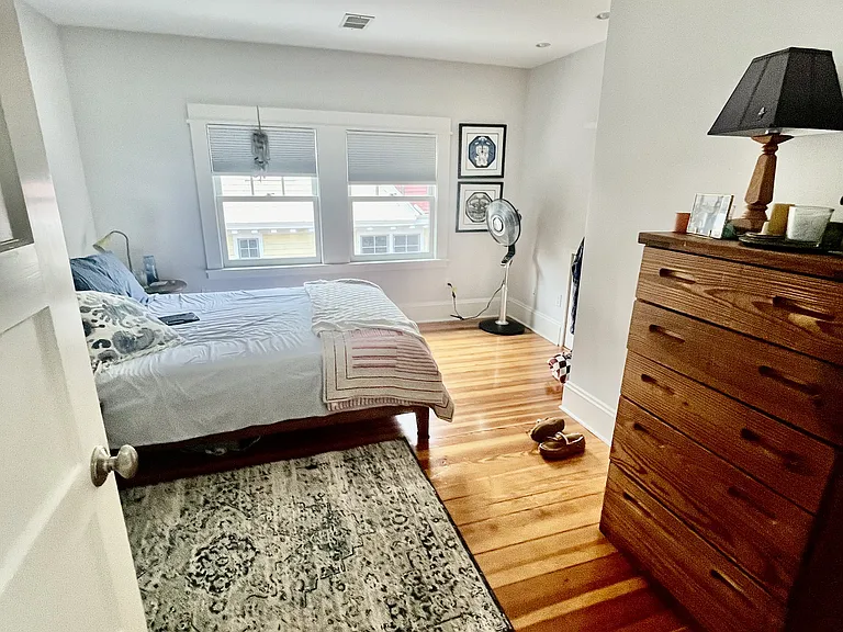 118 Coolidge St #1 — Photo 6