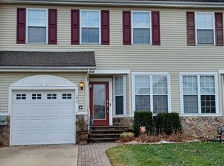 197 Westbrook Dr, Swedesboro, NJ 08085