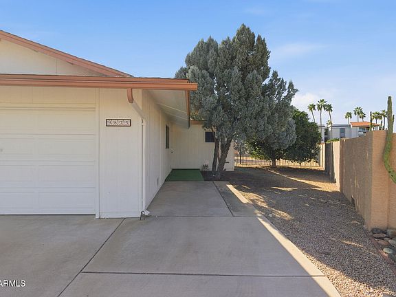 3rd image of 9875 W MAGNOLIA Court