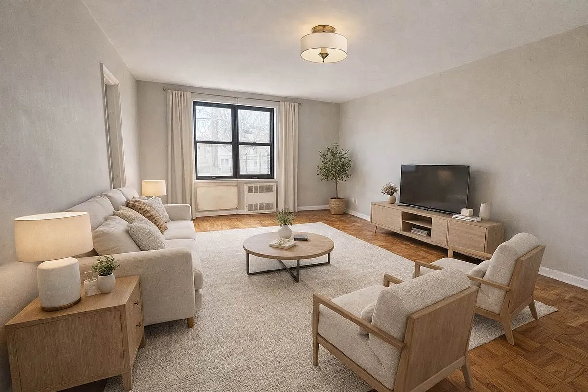 Building Photo - 815 Gravesend Neck Rd #2Z
