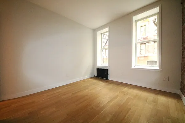 Rented by (Legacy) NY Quality Living Uptown | media 21