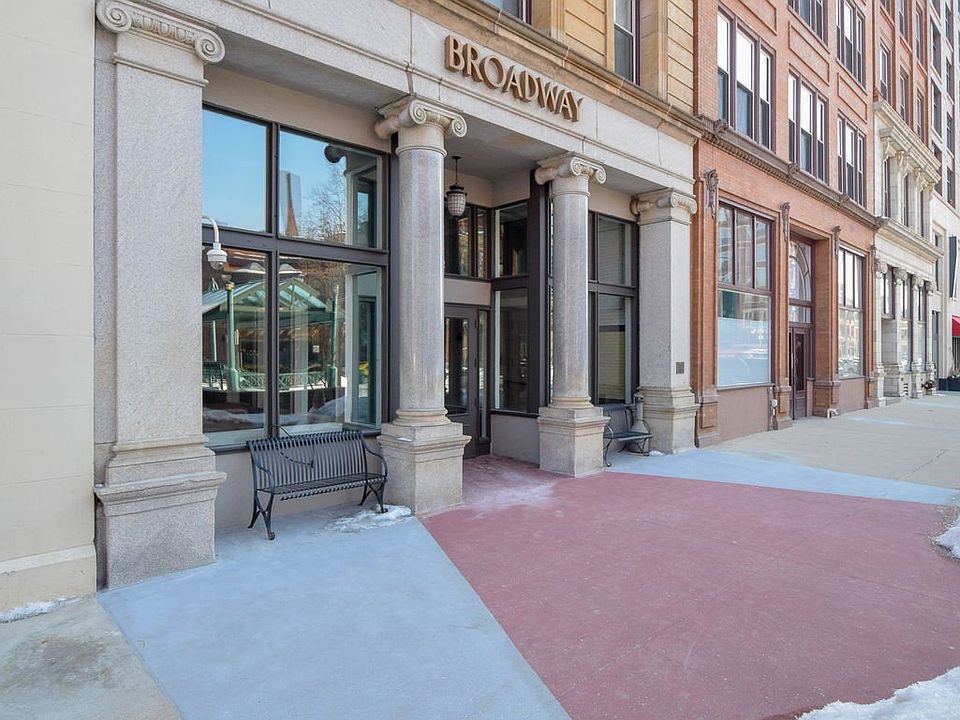 1st image of 234 North Broadway