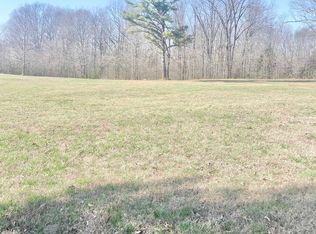 757 County Road 339, Killen, AL 35645