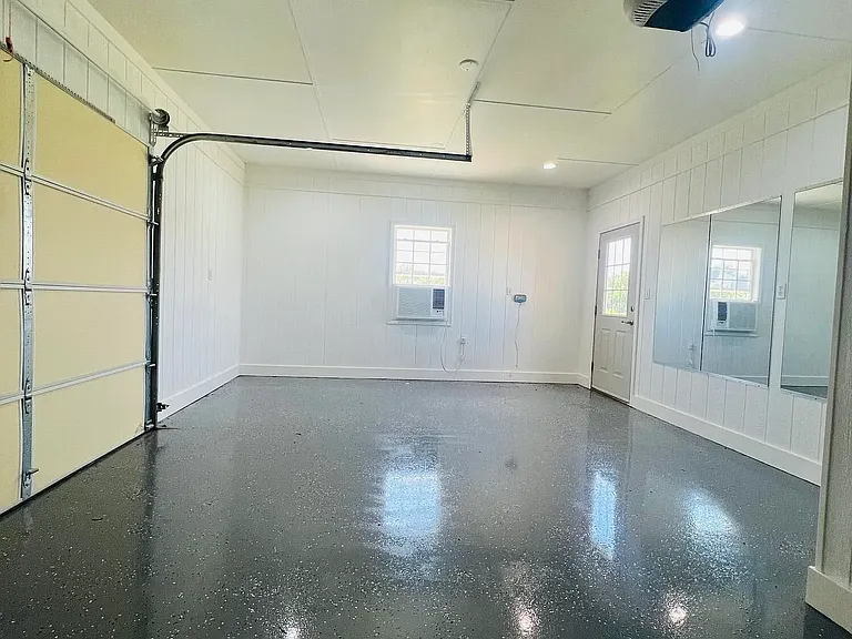 612 Wynridge Dr — Photo 10