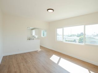 821 W 167th St #6, Gardena, CA 90247
