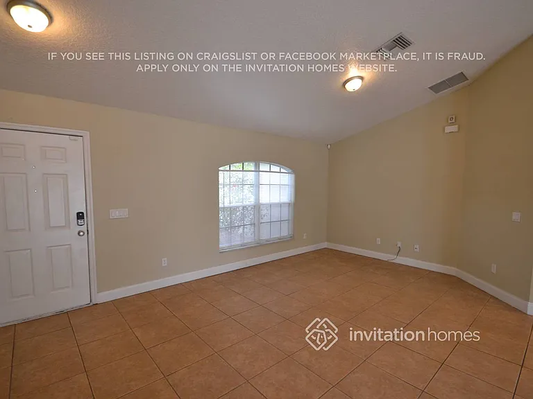 1808 Courtland Blvd — Photo 2