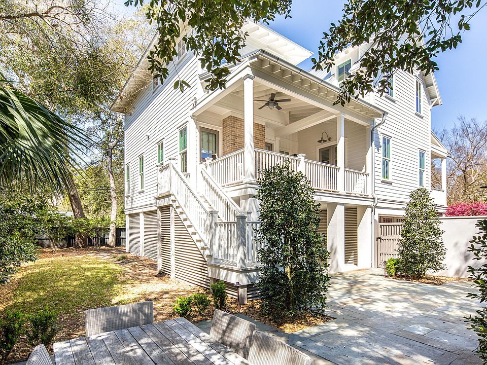 801 Marsh Grove Ave, Mount Pleasant, SC 29464 | Zillow