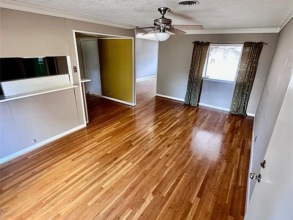5th image of 5258 Stillbrooke Drive