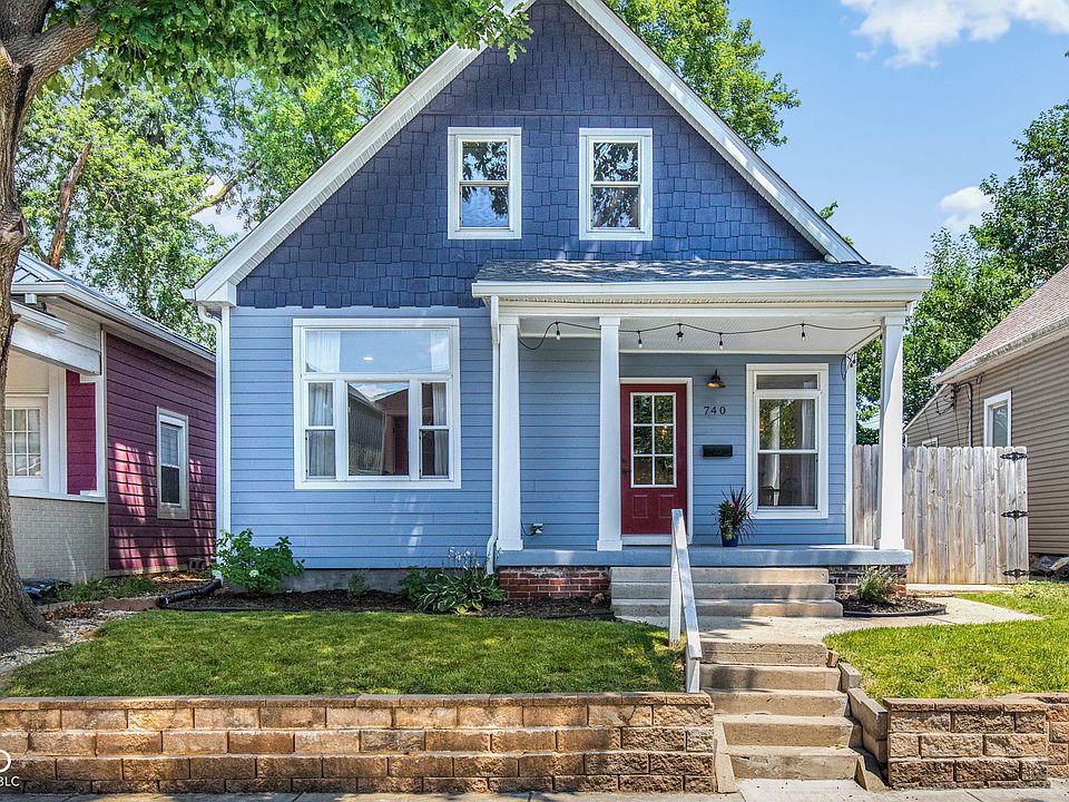 1st image of 740 Parkway Ave