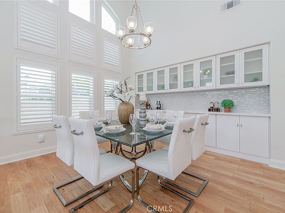 4th image of 2748 Ashwood Cir