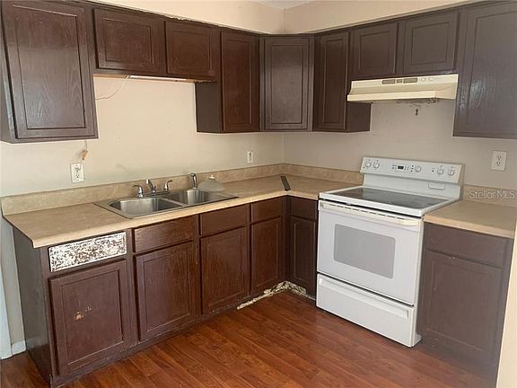 2nd image of 9413 N 12th St