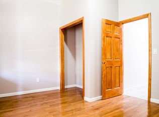 2159 Glebe Ave #00, Bronx, NY 10462