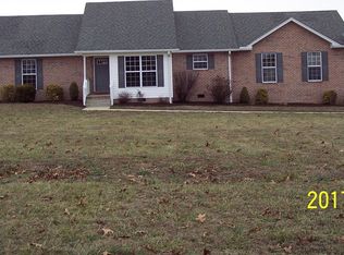 165 Lear Rd LOT 3, Portland, TN 37148