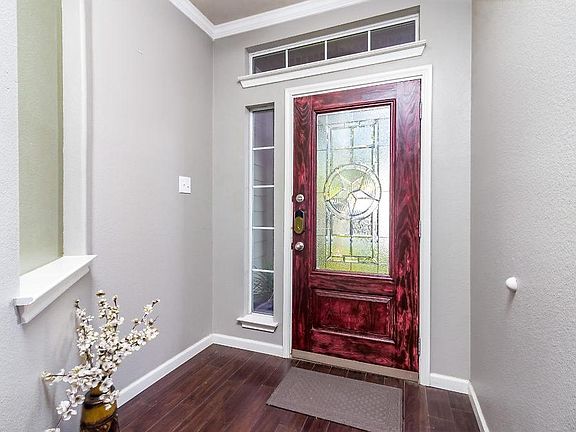 2nd image of 3730 Pinyon Pne