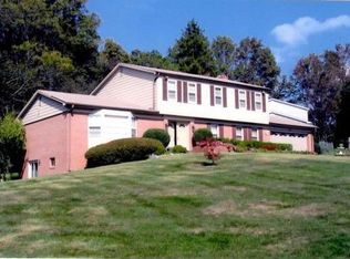 14900 Cobblestone Dr, Silver Spring, MD 20905