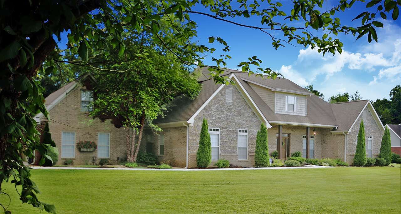 2301 Mud Tavern Rd SW, Decatur, AL 35603 Zillow