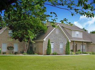 2301 Mud Tavern Rd SW, Decatur, AL 35603