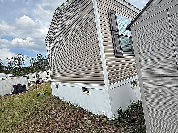 3rd image of 8985 Normandy Blvd Lot 239