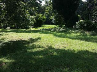 5426 E Mountain St, Stone Mountain, GA 30083