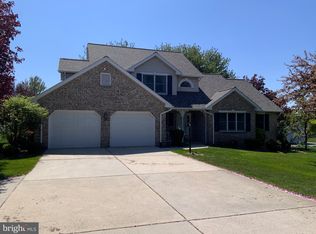 1931 Oberlin Rd, Harrisburg, PA 17111