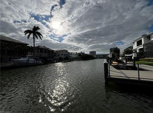 176 Heron AVE, Naples, FL