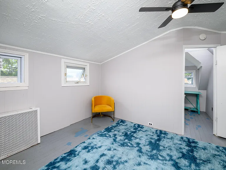 22 Brevent Ave — Photo 22