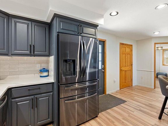 4th image of 29978 Ranchette Dr