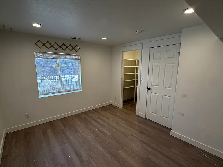 2769 W Shady Hollow Ln — Photo 28