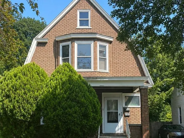 1617 Campbell Ave Floor 2, Schenectady, NY 12306