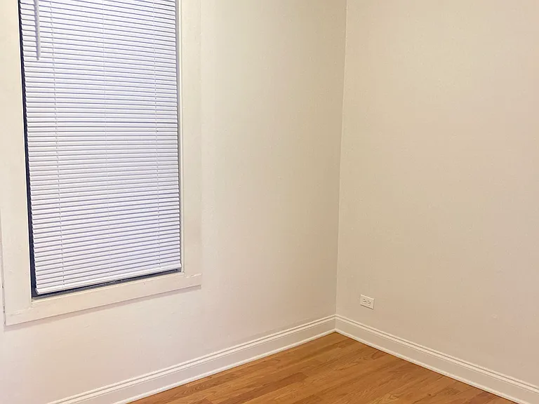 3124 S Morgan St #2 — Photo 4