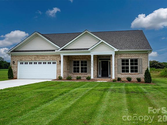2nd image of 3030 Buffet Ln #49
