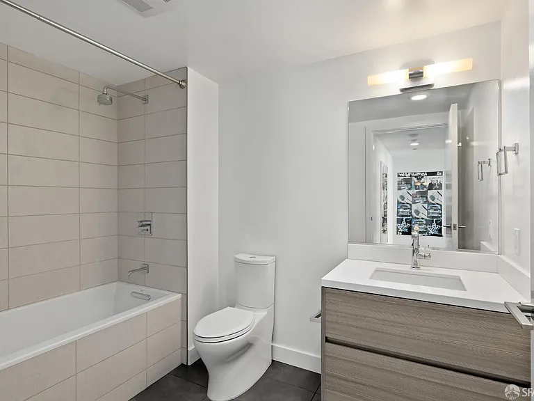 718 Long Bridge St #1400 — Photo 14
