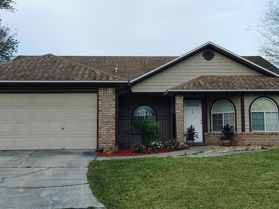 1st image of 6603 Shiloh Creek Dr