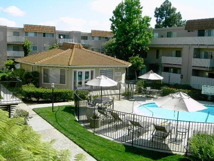 2nd image of 501 W Hacienda Ave APT D12