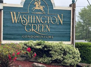 1142 Washington Grn, New Windsor, NY 12553