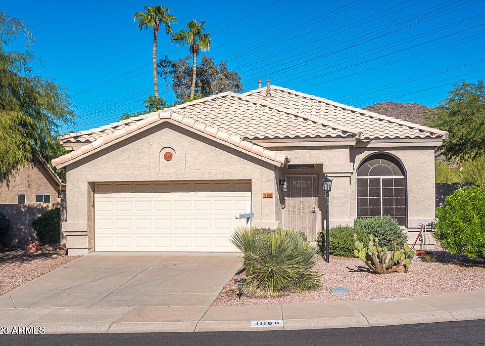 1st image of 11160 E POINSETTIA Drive