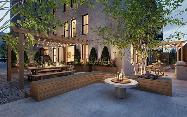 Sold by Corcoran | media 8