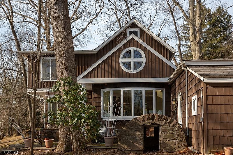 50 Maddock Rd, Titusville, NJ 08560 Zillow