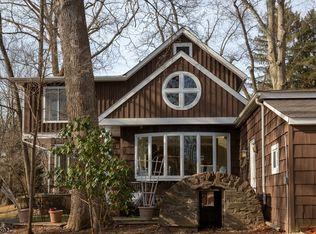 50 Maddock Rd, Titusville, NJ 08560