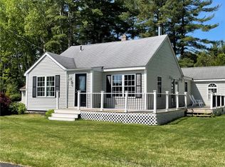 3 Pine Ln, Coventry, RI 02816
