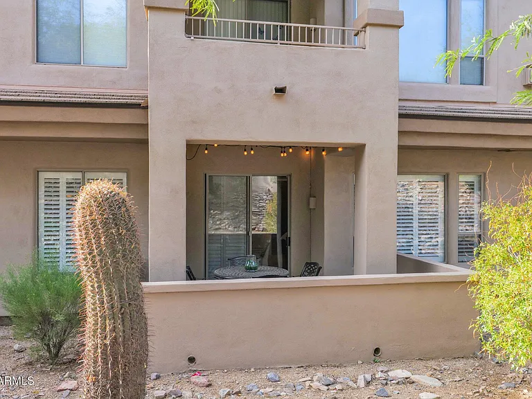 16420 N Thompson Peak Pkwy #1063 — Photo 31
