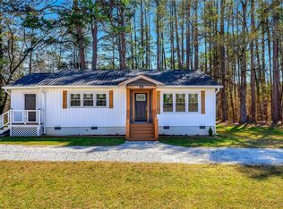 936 Stamp Creek Rd, Salem, SC 29676