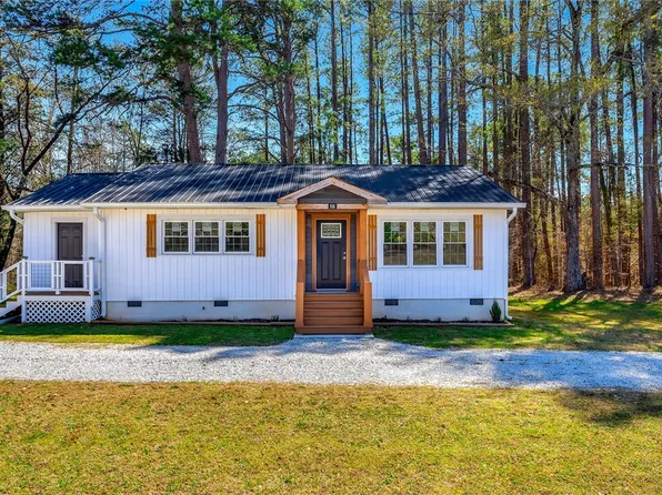 936 Stamp Creek Rd, Salem, SC 29676