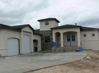 4965 Nickel Crk, Meridian, ID 83642