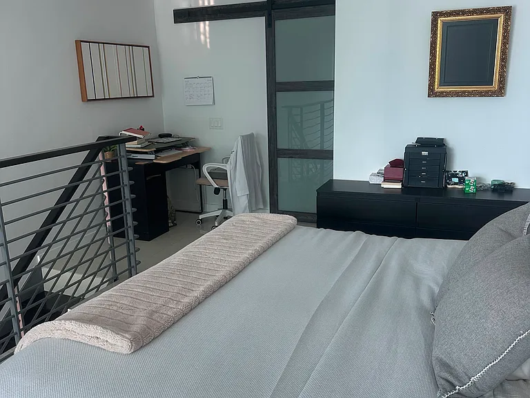 60 SW 13th St #3204 — Photo 3