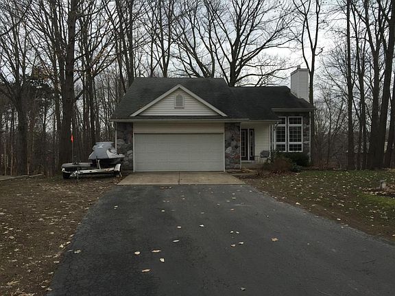 2nd image of 4215 Beechwood Ct