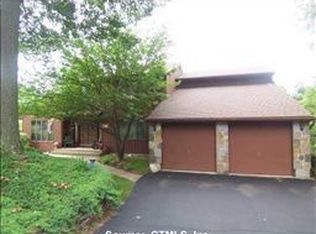 108 Haystack Rd, Manchester, CT 06040