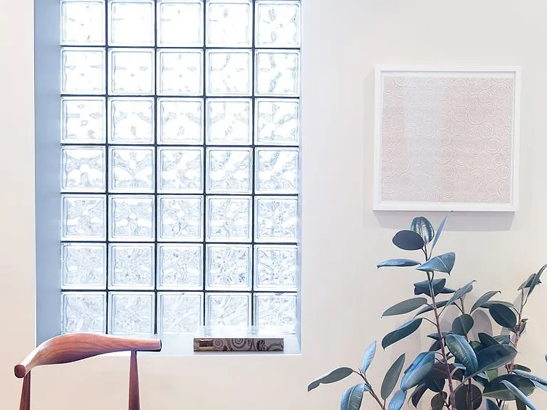 110 Hepbourne St #206 — Photo 11